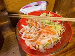 -老龙亭拉面店