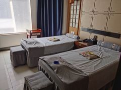 -印象江南·足道按摩养生Spa