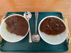 -笃笃笃糖粥(十全街店)
