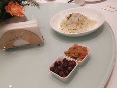 -新吉士·上海菜(浦东LCM置汇旭辉店)