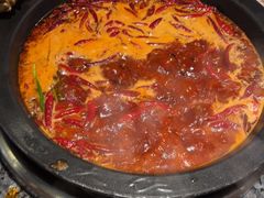 -蜀大侠火锅(春熙路店)