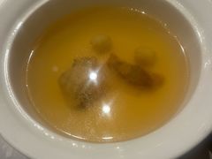 -沈灶河豚宴·河豚融合餐厅(汉中路店)