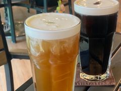 -813芭依珊 BAESAn(皇冠十畝地店)