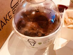 -Shake Shack(西单大悦城店)