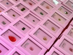 -南京维景国际大酒店(南京博物院店)