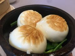 维多利亚大酒店午茶餐厅-维多利亚大酒店·雅园中餐厅