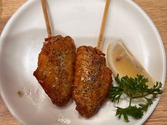 -味千拉面(广州金沙永旺梦乐城店)