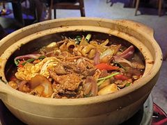 -红盔甲·小龙虾(车公庙店)