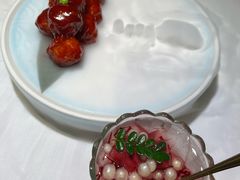 -半勺·新徽菜(银泰城店)
