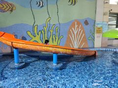 -同里湖大饭店-怡景轩中餐厅(同里古镇店)