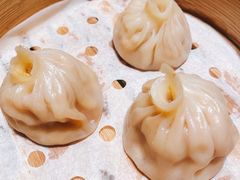-悦秀·高级粤菜