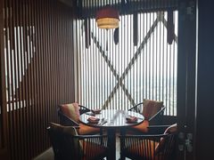 -镇江苏宁万豪酒店-苏筵中餐厅
