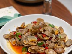 -7017浙菜•建德味(中财店)