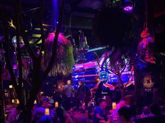 -胡桃里音乐酒馆(环亚凯瑟琳广场店)