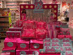 -名创优品(天河区正佳广场二店)