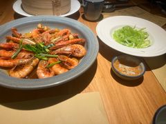 -荣小馆(杭州大厦店)