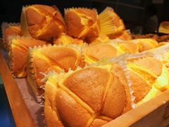 -拾味中点(花园路店)