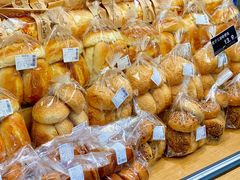 -永辉超市(大西洋银泰城店)