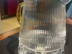 -淮扬韵(凤八市政府店)