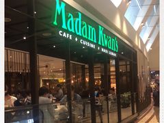 -关夫人餐厅(阳光广场店)