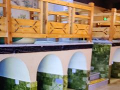 -纽斯洗浴SPA(三墩店)