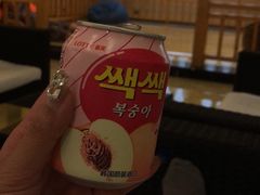 -汤里来温泉