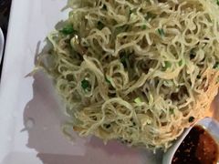 -木屋烧烤(惠阳华润小径湾店)
