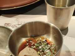 -王府井百货(中州中路店)