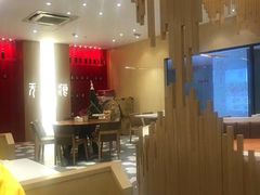 -辣公子·千岛湖私房菜(滨江店)