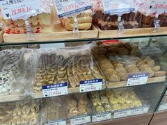 -洞天食品(大观园店)