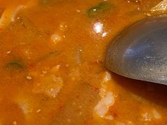 -INSA Korean Bistro饮鲨韩食酒馆