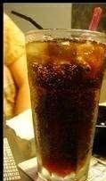 -玄武苏宁诺富特酒店·紫金轩中餐厅
