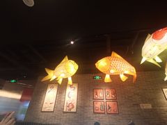 -顺鹅季·非遗烧鹅(六道口店)