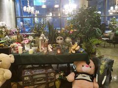 -LYFATTI 莱芙缇(赣水路店)