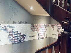 -星巴克臻选(思南公馆店)