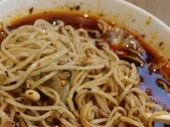 -聚园面庄(新光天地店)