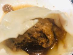 -熙盛源(滨湖万达店)