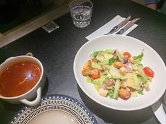 -西堤厚牛排(国瑞店)