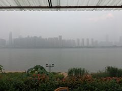 -COMMUNE幻师(渔人码头店)