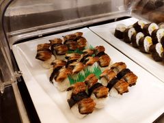 -南通大饭店·米兰餐厅