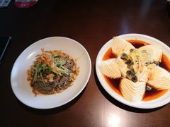 -胖哥俩肉蟹煲(苏州中心店)
