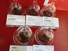 -UNIUNI(凯瑟琳广场店)