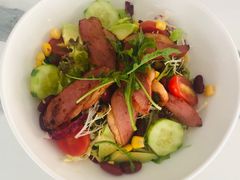 -天空花园餐吧·生日·团建(南山店)