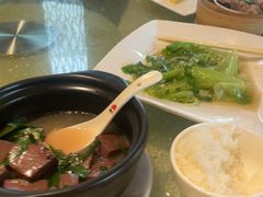 -顺轩海鲜火锅酒家