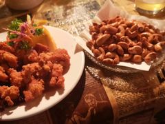 -流浪者复古西餐鸡尾酒吧(沈阳店)