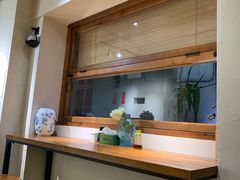 -鼎记瘦肉丸(寺后路店)