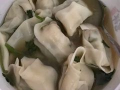 -吉祥馄饨(三林家园店)