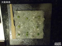 虾滑-王家渡火锅店(棕榈泉店)
