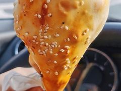 -中关村烤包子(中关村店)