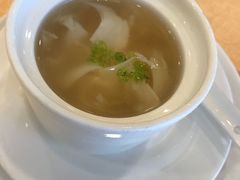-北京全聚德(西客站店)